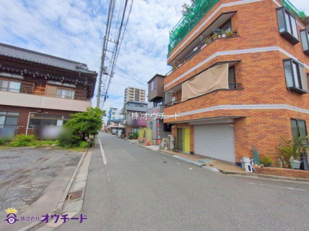 nOώʐ^ Be(2025-06-12)