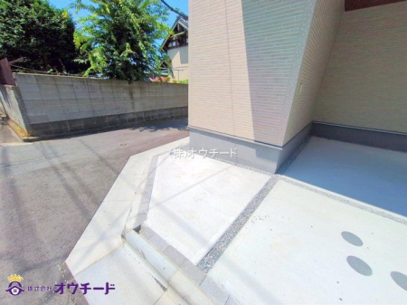 nOώʐ^ Be(2025-03-17 00:00:00)