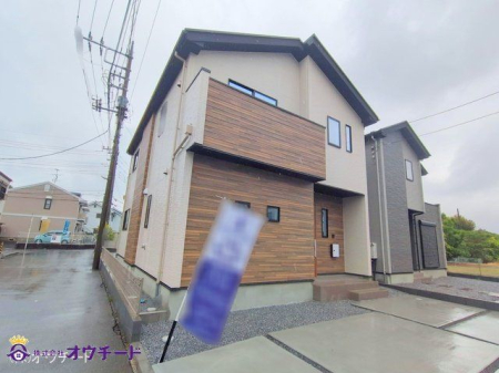 nOώʐ^ Be(2025-05-06 00:00:00)