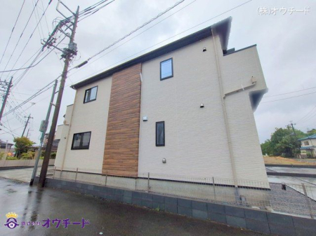 nOώʐ^ Be(2025-05-06 00:00:00)