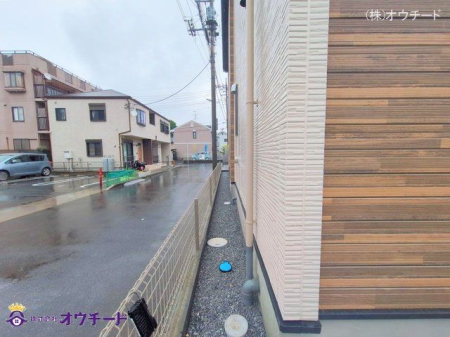 nOώʐ^ Be(2025-05-06 00:00:00)
