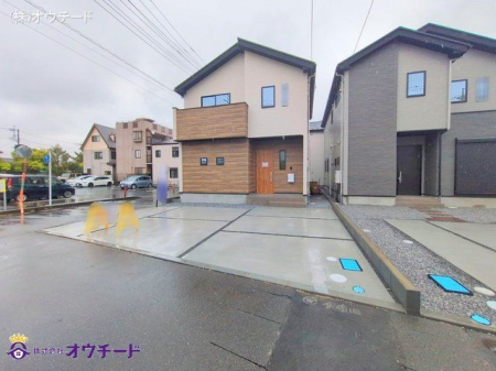 nOώʐ^ Be(2025-05-06)