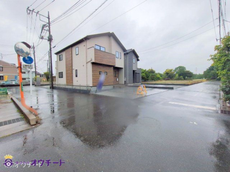 nOώʐ^ Be(2025-05-06)