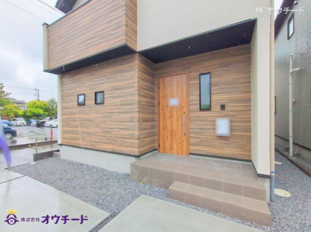 nOώʐ^ Be(2025-05-06 00:00:00)