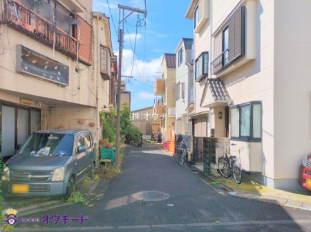 nOώʐ^ Be(2025-06-04)