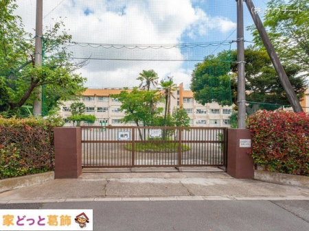 ӊ 旧wZ Be(2021-06-01) 750m