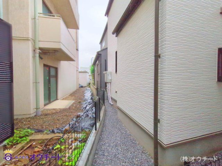 nOώʐ^ Be(2025-05-06 00:00:00)