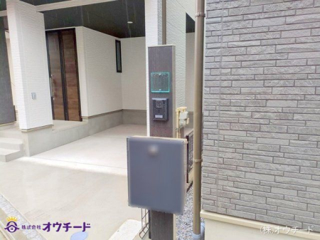 nOώʐ^ Be(2025-05-06 00:00:00)