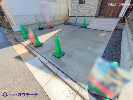 nOώʐ^ Be(2025-03-28 00:00:00)