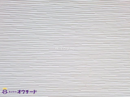 nOώʐ^ Be(2025-05-06 00:00:00)