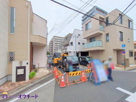nOώʐ^ Be(2025-05-27)