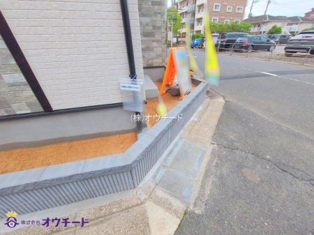 nOώʐ^ Be(2025-06-16 00:00:00)