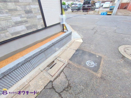 nOώʐ^ Be(2025-06-16 00:00:00)