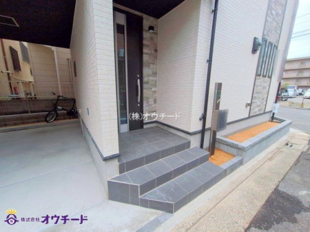 nOώʐ^ Be(2025-06-16 00:00:00)