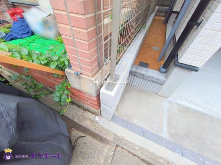 nOώʐ^ Be(2025-06-16 00:00:00)