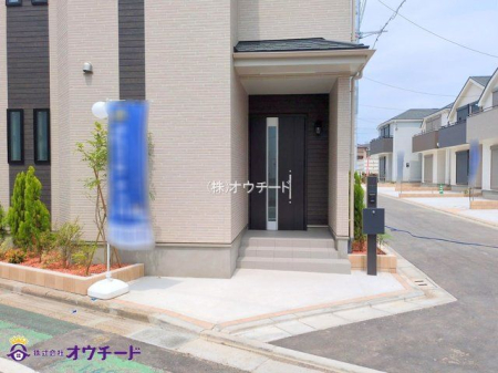 nOώʐ^ Be(2025-06-02 00:00:00)