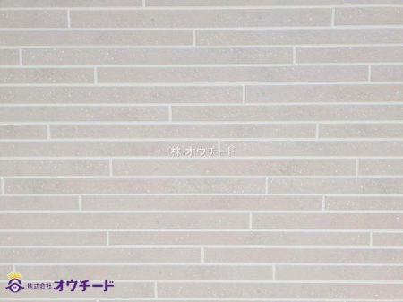 nOώʐ^ Be(2025-06-02 00:00:00)