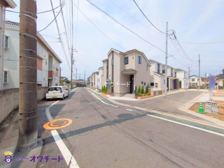 nOώʐ^ Be(2025-06-02)