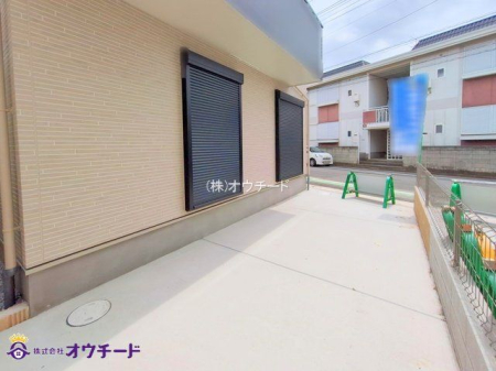 nOώʐ^ Be(2025-06-02 00:00:00)