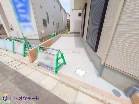 nOώʐ^ Be(2025-06-02 00:00:00)