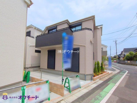 nOώʐ^ Be(2025-06-02 00:00:00)