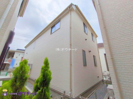 nOώʐ^ Be(2025-06-02 00:00:00)
