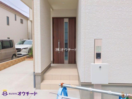 nOώʐ^ Be(2025-06-02 00:00:00)