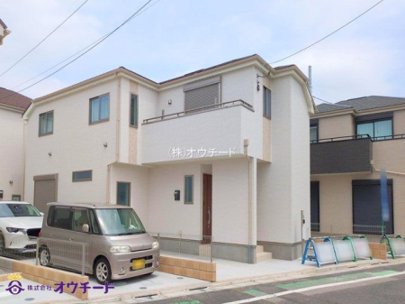 nOώʐ^ Be(2025-06-02)