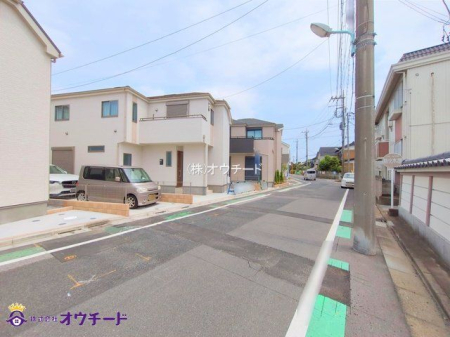 nOώʐ^ Be(2025-06-02)