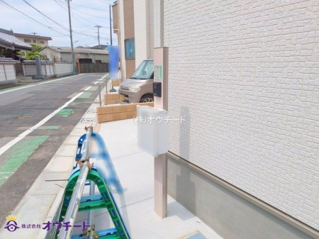 nOώʐ^ Be(2025-06-02 00:00:00)
