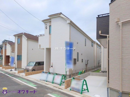 nOώʐ^ Be(2025-06-02 00:00:00)
