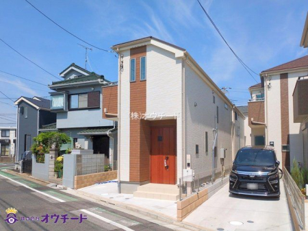 nOώʐ^ Be(2025-06-06)