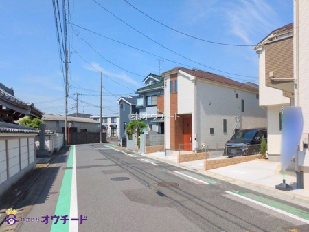 nOώʐ^ Be(2025-06-06)