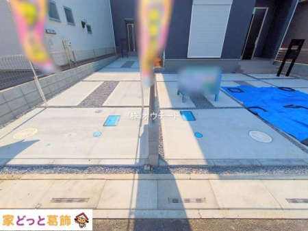 nOώʐ^ Be(2025-05-13 00:00:00)