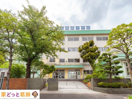 ӊ ]ː旧蒆wZ Be(2021-07-30) 530m