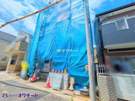 nOώʐ^ Be(2025-05-28)