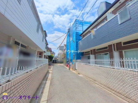 nOώʐ^ Be(2025-05-28)