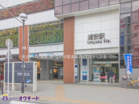 ӊ guYvw Be(2023-02-02) 1520m