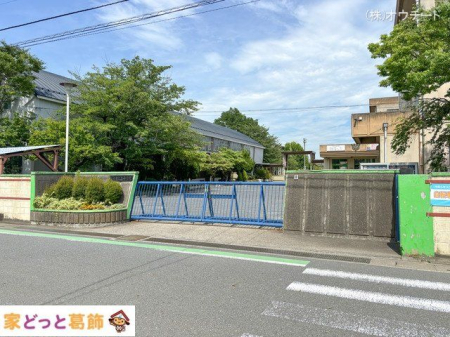 ӊ Os쒆wZ Be(2024-07-09) 1800m