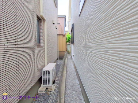 nOώʐ^ Be(2025-05-02 00:00:00)