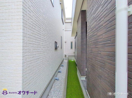 nOώʐ^ Be(2025-05-02 00:00:00)
