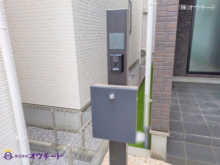 nOώʐ^ Be(2025-05-02 00:00:00)