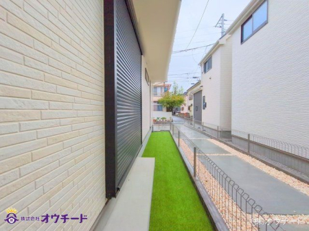 nOώʐ^ Be(2025-05-02 00:00:00)