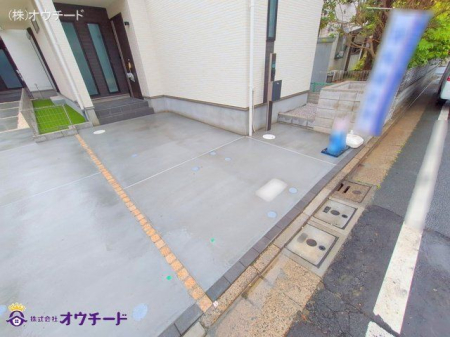 nOώʐ^ Be(2025-05-02 00:00:00)