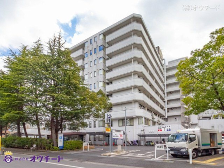 ӊ aa@ Be(2021-02-08) 2130m