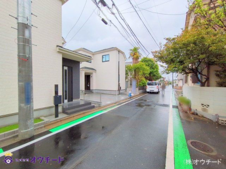 nOώʐ^ Be(2025-05-02)