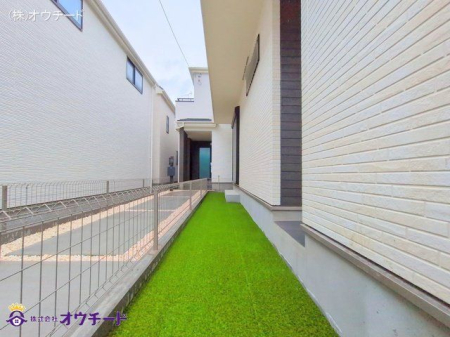 nOώʐ^ Be(2025-05-02 00:00:00)