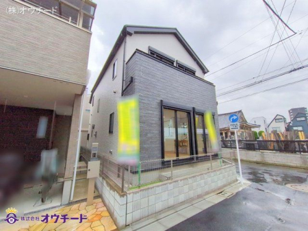 nOώʐ^ Be(2025-05-06 00:00:00)