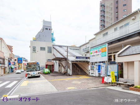ӊ dSuvw Be(2021-05-06) 480m