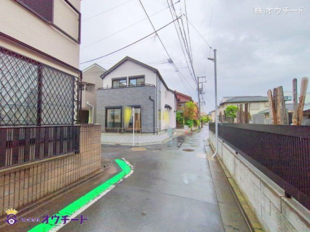 nOώʐ^ Be(2025-05-06)